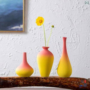 ԕr k  3_Zbg i  t[x[X  KX A[g CeA