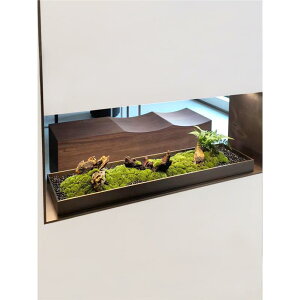 K[fjO Aؔ v^[ ACA ` 񂹐A ~   |  eE fBXvC ƒ؉