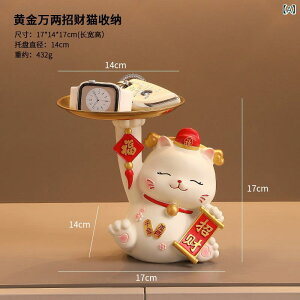 u L }lLlR [ L[u  GgX IuWF W 킢  J^ N ^ Vzj zj CeAG