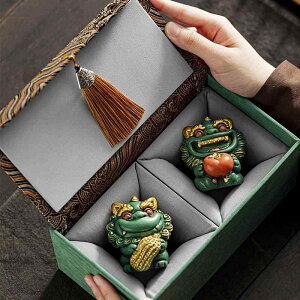 u  Ύq  yA J^ N  K^ACe VRW H|i AWA _ fUC 蕨 IuWF CeA  rO 