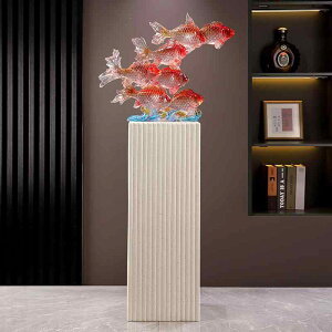 u  J^ N IuWF rO ^ tA^Cv er{[h \t@TCh CeA  CgOWA[ i ؕ AWA Mtg v[g Vzj