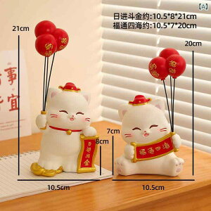 u L o[fUC  W JXj Vzj zj  rO JE^[ CeA IuWF J^  bL[ACe v[g Mtg