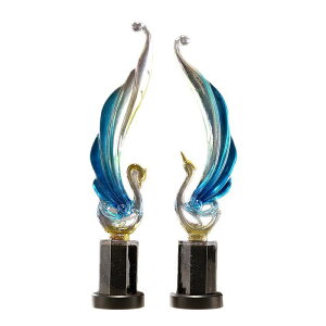 u NWN IuWF  CgOWA[  rO   fXN  CeA i c^ Vzj zj Mtg v[g 蕨