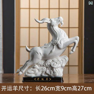 u  r Ђ yA J^ ^ OrJ  N CeA G  rO ItBX   킢 Mtg v[g 蕨