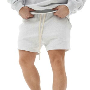 [] V[gpc Y g[jO n[tpc W X|[cEFA tBbglXpc |Pbgt JWA Zpc DK-5211