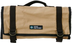 egt@Ng[ yOL[P[X1 TF-CSP-C1 BE 320×150(h)mm