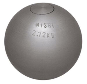 NISI(jVEX|[c) ㋣Z Cۓ C 2.72kg Kp G1158