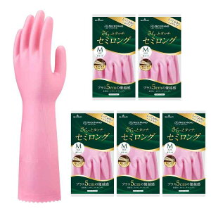 V[O[u ܂ƂߔE{Eƒp iCXnh ƃ^b`Z~O MTCY p[sN 5o S nhPA Lb`O[u