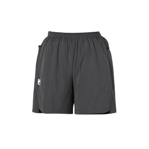 [~[] oRn[tpc jZbNX EgCg t@Xg V[gpc MIV03181