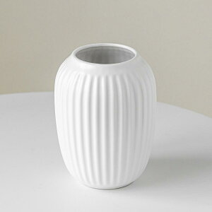 ԕr k  t[x[X  Ԋ CeAG 