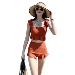 [] fB[X  rX`FrLj t ^Lj Zp[g 2_Zbg nCEGXg Lk  ̌^Jo[ pbȟ^ mC[ rLj V[gpc ㉺Zb