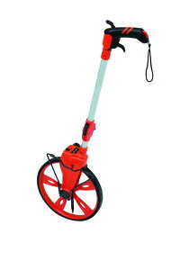 TOEI LIG(g[GCCg) EH[LOW[TL12 G2006