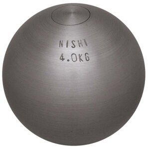 NISI(jVEX|[c) ㋣Z Cۓ C 4.0kg Kp G1156
