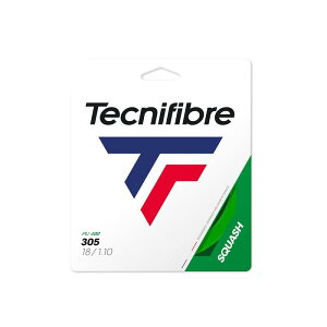 eNjt@Co[(Tecnifibre) XJbVpXgOAQ[W1.10mm CLAIC LINE 305 1.10 TF 110 