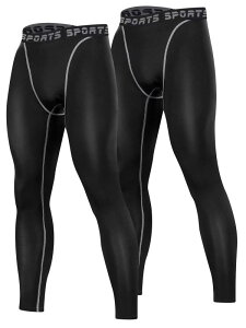 [] �X�|�[�c�^�C�c �����Y �R���v���b�V���� �^�C�c �������M���X �X�p�b�c �����j���O�E�F�A �����j���O�^�C�c �⊴ �ʋC �z�� ����