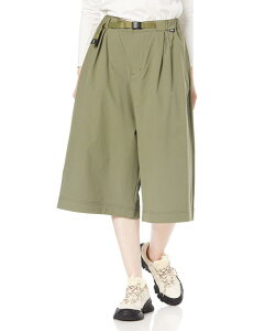 [~[] pc EBY }Ee Xgb` Lbg MOTAIN STRET COTTE W