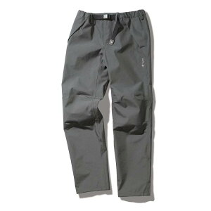 [�t�H�b�N�X�t�@�C���[] 7314137GORE-TEX �̗p �h������ W�D�t���[�W���� �p���c ���f�B�[�X 7314137