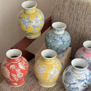 ԕr   rO  CeA 䉖 ԕ