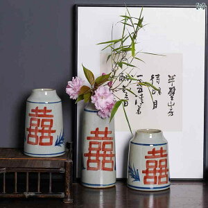 ԕr i    ` g쎚 Ԋ CeA ͔| fXN  a