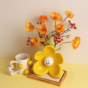 ԕr 킢 Ί  t[x[X  rO   CeA G fXN  F 