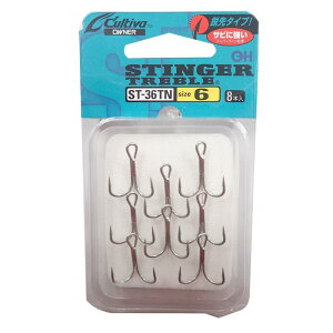 OWNER(I[i[) gvtbN ST-36TN XeBK[gv 6 13995 Vo[