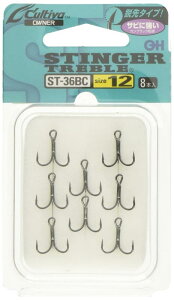 �I�[�i�[(OWNER) �t�b�N �J���e�B�o ST-36BC �X�e�B���K�[�g���v���t�b�N 12�� �K���u���b�N�R�[�g 11548