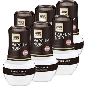 ���L�� �܂Ƃߔ����������� �p���t�@�� �m�A�[�� ���L�F���� ���L�� ���L �F���� ���� ���r���O �����p �u���^ 400ml×6�� ���ѐ���