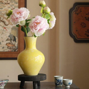 ԕr  V CeA ԕr t[x[X Fn