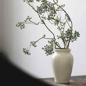 ԕr  ^  | t[x[X ̎╗ _ ͔| hCt[ AWg   x[W