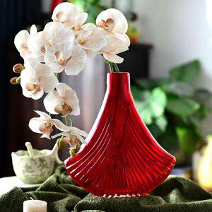 ԕr KX ` ԗЎqiځjbh CeAG  ͔| hCt[ k