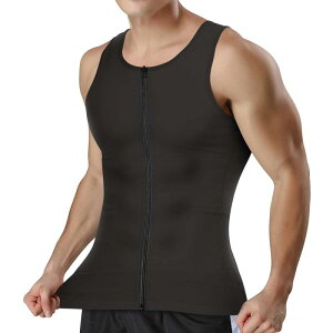 [] Vc Y Ci[ Vc @\Ci[Vc jOEFA X|[c g[jO EFA g[jO z Ci[ X|[cEFA ^N 