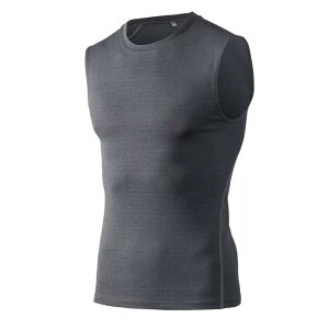 [] m[X[u RvbVCi[ Y ^N X|[cCi[ Vc A_[Vc g[jOEFA z ڐG⊴