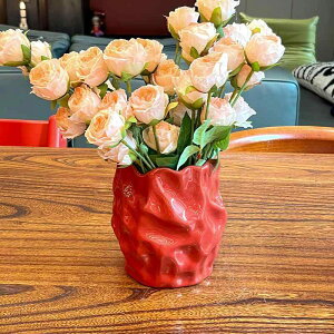 �ԕr ���� ����a �t�����[�x�[�X �ԑ� ������ ��� ���蕨 �V���j�� �M�t�g �ԐF ���C�����b�h