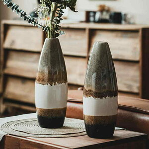 ԕr CeA 퐻 t[x[X  ԕr ֑} rO Q   g