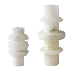 ԕr 嗝 VR ԕr CeAG _ Vv ze q  IuWF 嗝Ε