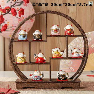 u 킢 L ~j 퐻 L J^ N   CeA IuWF  rO er{[h I aG