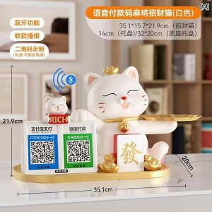 u L QRR[h X W t v x JXj JƏj ɐ bL[ACe N 킢  CeA IuWF