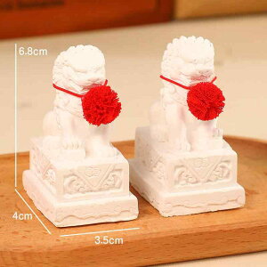 u j ގ Ύq CI j[N ʔ ς  av[g Əj o^Cf[ LO Mtg 蕨 G  IuWF CeA RN[g