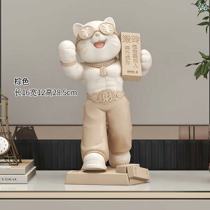 u }b` L fXNgbv IuWF ItBX t rO   JXj Vzj v[g Mtg ɐ N  CeA j[N 킢