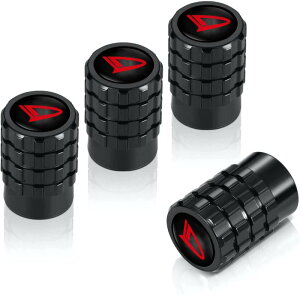 _Cnc GAouLbv    oCNp ^Cou 4 (_Cnc, )