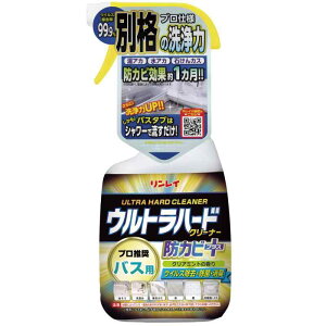 C Egn[hN[i[oXphJrvX700ml  hJr NA~g | ͐