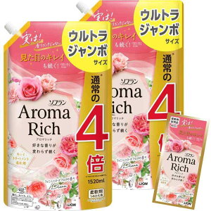 \tA}b` ܂Ƃߔ eʃ\t A}b` _CAi(tF~j[YA}̍) _ lߑւEgW{ 1520ml×2Zbg ܂t