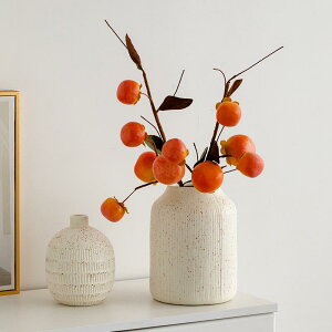 ԕr  rO fXN  CeAG z[ ItBX u IuWF  _ Vv X^CbV AtJ [bp  AWA k AWA 