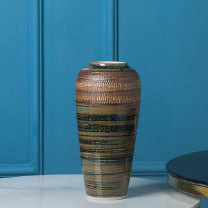 ԕr  CeA e g AeB[N u rO  ItBX fXN  