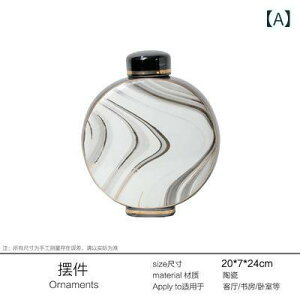 ԕr 嗝Ζ͗l  CeA   ؕ  