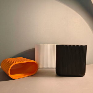 ԕr   u CeA G  rO xbh[ X^WI  ze F F IWF