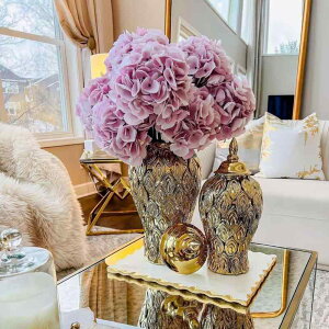 ԕr  [sA  rO  ze fBXvC    dCbLH