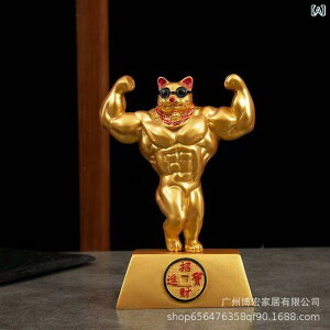 N }b` pt L j[N R~J 킢  J^ ^ ɐ CeA u t X rO fXN v[g