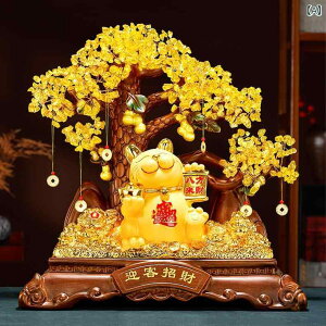 u L ܂˂L  ̂Ȃ Vg  ^ ^ bL[ACe N ItBX HX W t JXj JƏj Mtg 蕨  CeA IuWF 