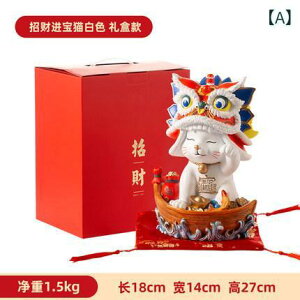 u L   H|i  Mtg{bNX CeAG J^ N  _  fXN  rO v[g a Vzj